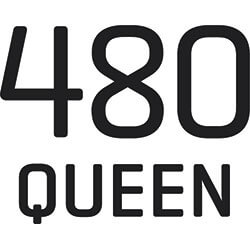 480 Queen